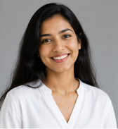 Rupachawla