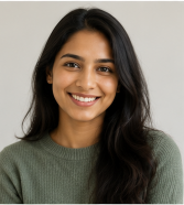 Sapna
